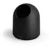 Image de Support de table pour camera intérieure Secure - Noir