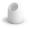 Image de Support de table pour camera intérieure Secure - Blanc