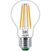 Image de 8720169187658 ampoule LED 4 W E27