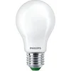 Image de 8720169187771 ampoule LED 4 W E27