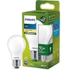 Image de Ampoule LED - - E27 - Blanc chaud 2700K - Classe A - 9W