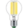 Image de 8720169187894 ampoule LED 5,2 W E27