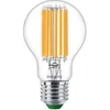 Image de 8720169187979 ampoule LED 7,3 W E27