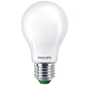 Image de 8720169188013 ampoule LED 7,3 W E27