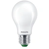 Image de 8720169188099 ampoule LED 7,3 W E27