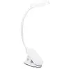 Image de Philips Lampe De Table Forys Clip