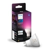 Image de Spot seul GU10 Hue White&Colors