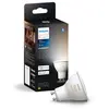 Image de Spot seul White Ambiance GU10