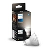 Image de White 5.5W GU10 X1