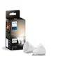 Image de White 5.5W GU10 X2