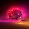 Image de Philips Guirlande Lumineuse Festavia 20m One Size