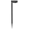 Image de Philips Piquet De Soleil Ip44 1.5w 200 Lumens 2700k 10.5 X 13.5 X 54 Cm One Size