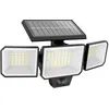 Image de Philips Éclairage Mural Solaire 8.7w 5000k 1000 Lumens One Size