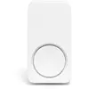 Image de Hue Secure smart chime EU