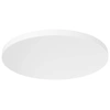 Image de Projecteur de plafond - Lighting - Datura RD S - 48 W - LED - Blanc