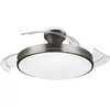 Image de Plafonnier ventilateur Atlas 35+28 W