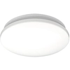 Image de Philips Plafonnier Acuna 12w 4000k 1500lm One Size