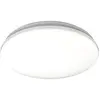Image de Philips Plafonnier Plafon Led