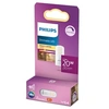 Image de Capsule 20W capsule G4