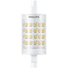 Image de Spot 60W R7S R7S