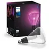 Image de LG Triangle E27 EU