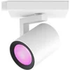 Image de Hue 929003808301 éclairage intelligent Spot d'éclairage intelligent Bluetooth 4,2 W