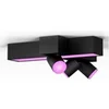Image de Hue 929003809001 éclairage intelligent Spot d'éclairage intelligent Bluetooth 4,2 W