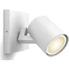 Image de Hue 929003812501 éclairage intelligent Spot d'éclairage intelligent Bluetooth 4,2 W