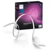 Image de Solo lightstrip 3 mètres EU