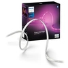 Image de Solo lightstrip 10 mètres EU