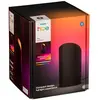 Image de Philips Applique Murale Play Wallwasher One Size