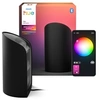 Image de Play Wall washer black EU/UK
