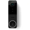 Image de Hue Wired Video Doorbell Camera Black EU/UK