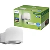 Image de LED Otis 929004141001 Applique LED extérieure LED 4.3 W acier inoxydable