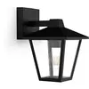 Image de Philips Applique Murale Sans Ampoule 30398 Kino E27 25w One Size