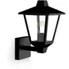 Image de Philips Applique Murale Sans Ampoule 30399 Kino E27 25w One Size