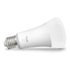 Image de E27 A21 100W Blanc