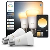 Image de HWA 9.5W E27 x2