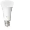 Image de WCA 15W A67 E27 EUR