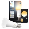 Image de WA 13.5W A67 E27 EUR