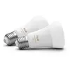 Image de HueWA 10.5W A60 E27 2P EU