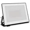 Image de Philips Projecteur Led Lois 20w 5000k 2050 Lumens