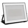 Image de Philips Projecteur Led Lois 50w 5000k 5400 Lumens One Size