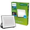 Image de PHILIPS, Projecteur Extérieur Lois UltraEfficient, 24W, 5000K, Gris en occasion ou reconditionné