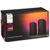 Image de Philips Applique Murale Play Wallwasher Doppelpack One Size