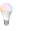 Image de Hue E WCA 806 A60 E27 1P EU