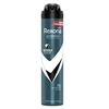 Image de MEN Déodorant Homme Spray Anti-Transpirant Invisible Black + White 200ml
