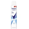 Image de Déodorant Femme Ato Cotton Dry 72h Anti-Transpirant 200ml