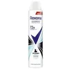 Image de Déodorant Femme Spray Anti-Transpirant Invisible Aqua 200ml