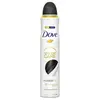 Image de Dove Déodorant Invisible Dry Advanced Care 200ml One Size